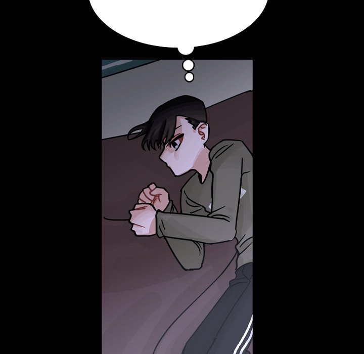 第60話 - 第67张