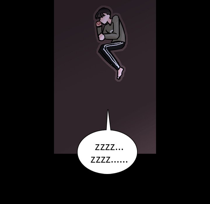 第60話 - 第69张