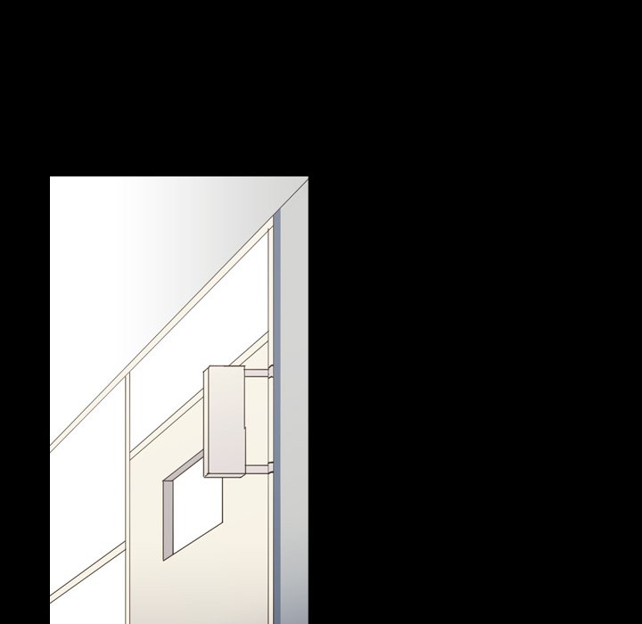 第60話 - 第71张