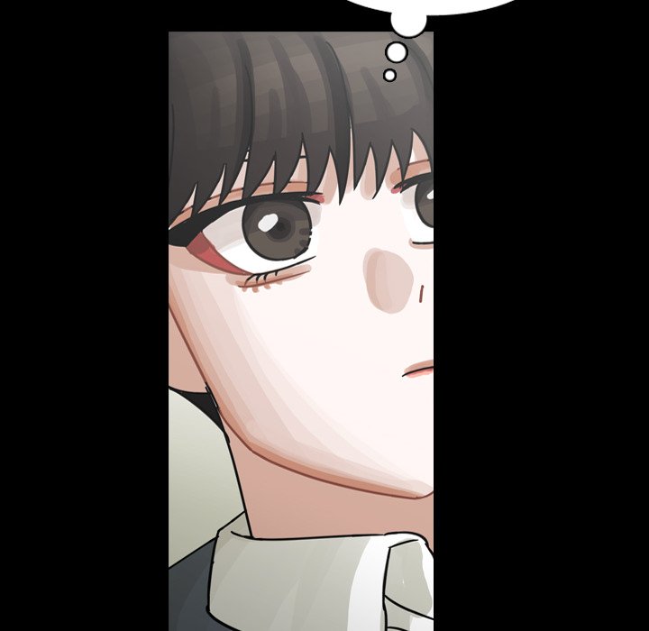 第60話 - 第77张