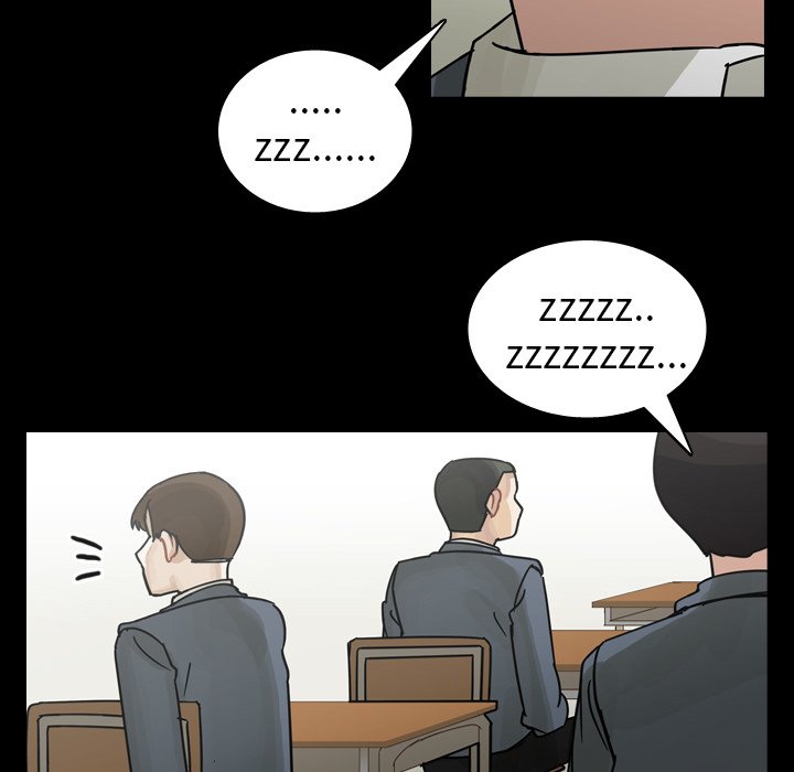 第60話 - 第79张