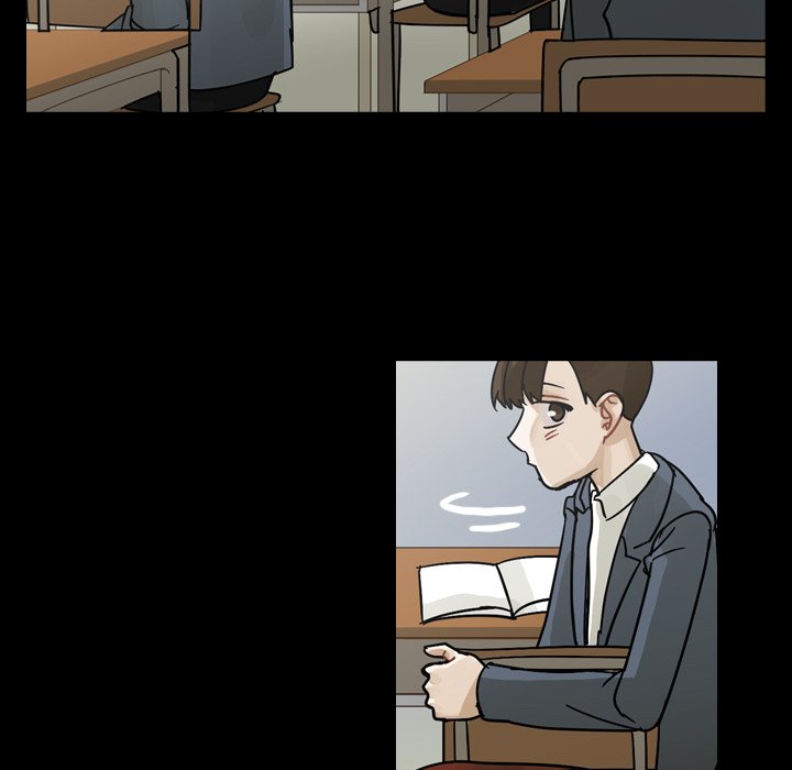 第60話 - 第80张