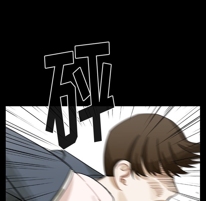 第60話 - 第85张
