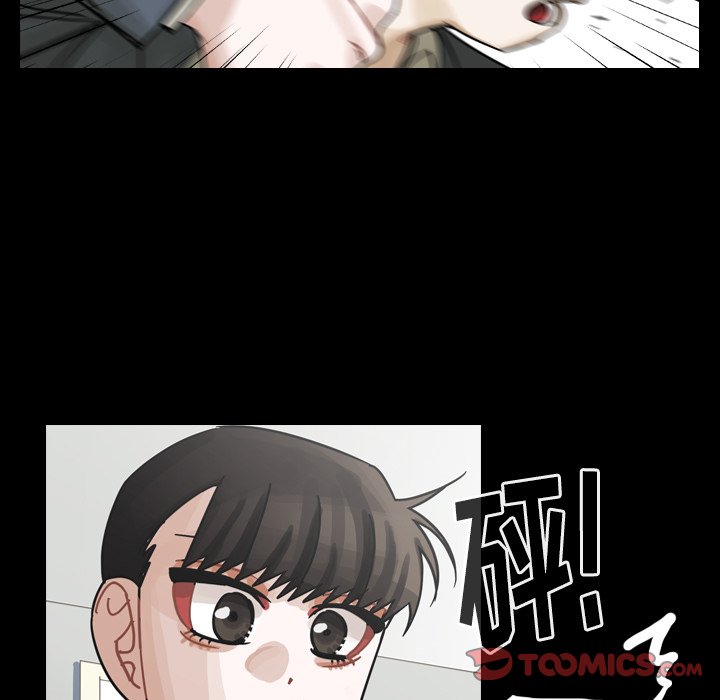 第60話 - 第86张