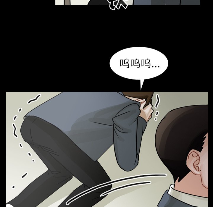 第60話 - 第89张