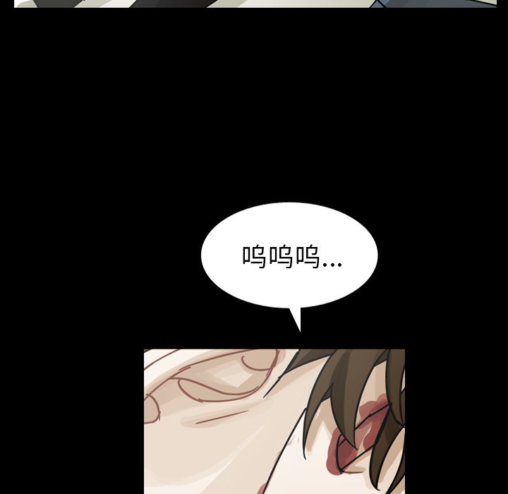 第60話 - 第90张