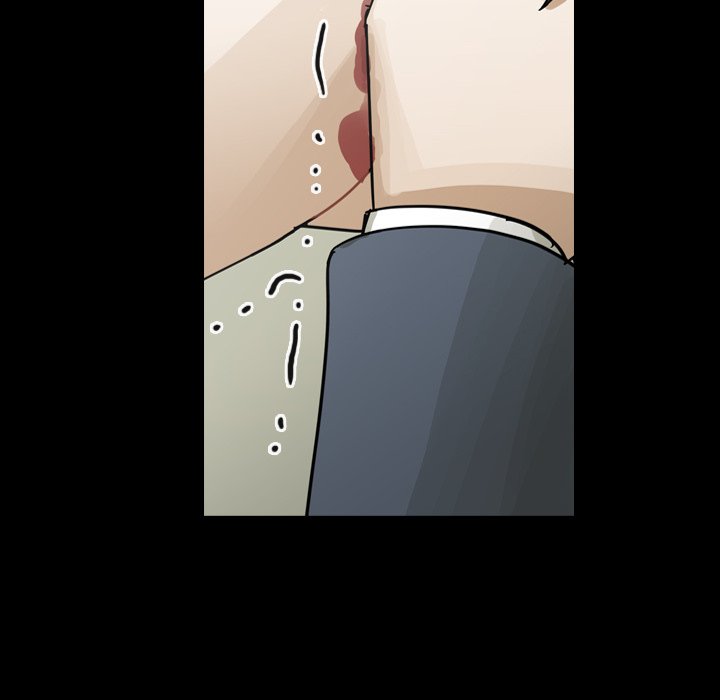 第60話 - 第91张