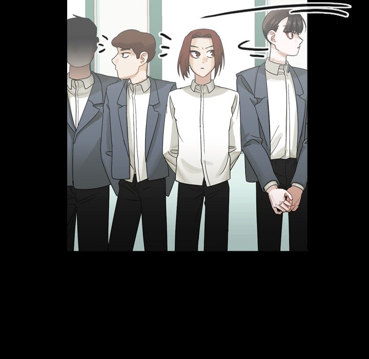 第60話 - 第95张