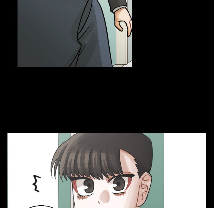 第60話 - 第97张