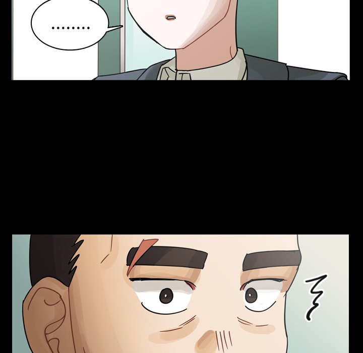 第60話 - 第98张