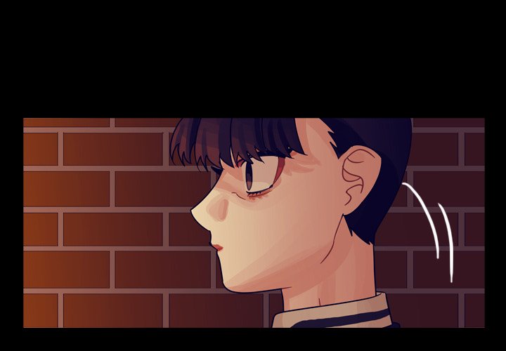 第61話 - 第0张