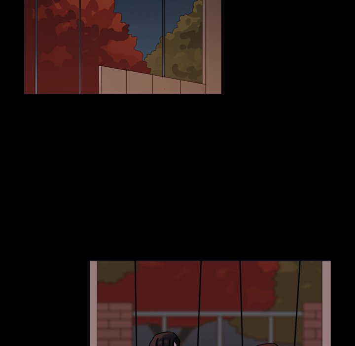 第61話 - 第15张