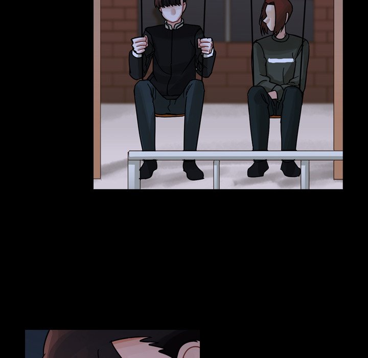 第61話 - 第16张