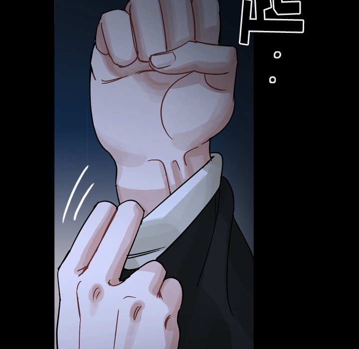 第61話 - 第18张