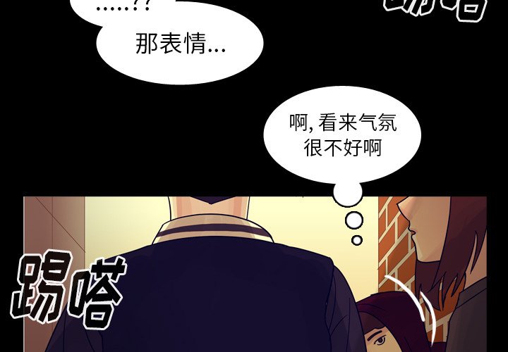第61話 - 第2张
