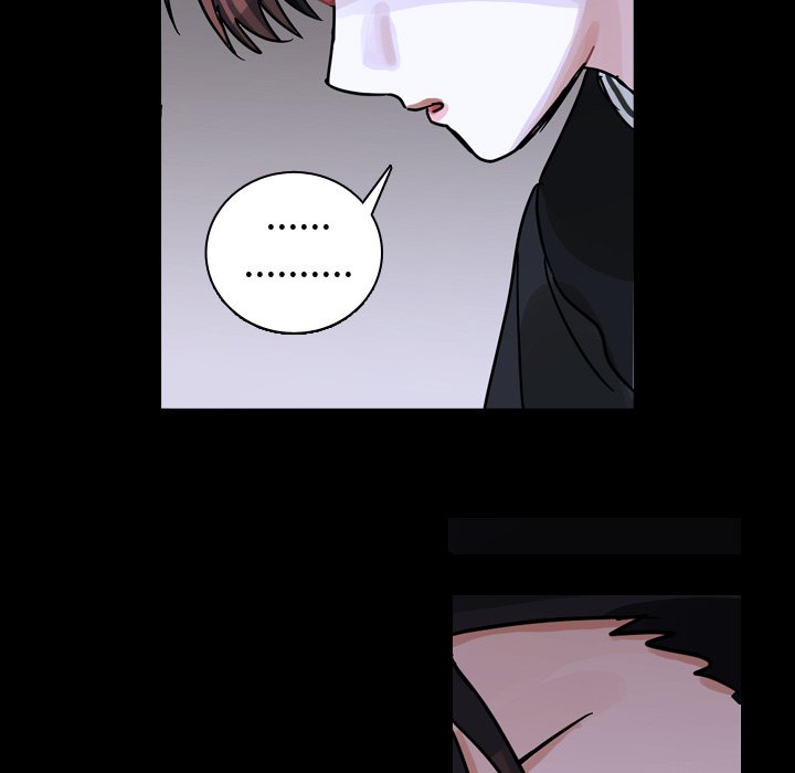 第61話 - 第26张