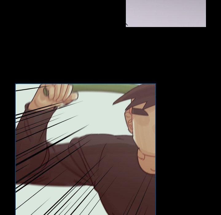 第61話 - 第28张