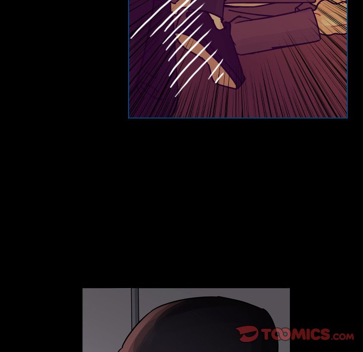 第61話 - 第35张