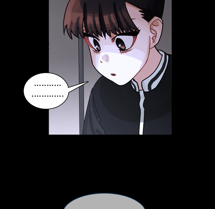 第61話 - 第36张