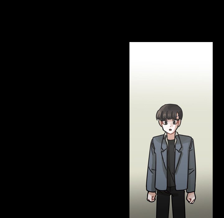 第61話 - 第39张