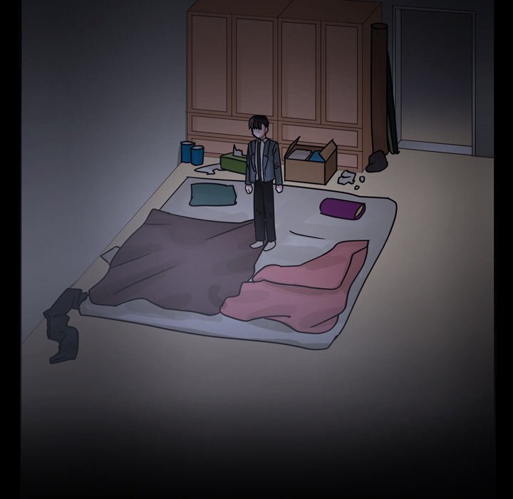 第61話 - 第41张
