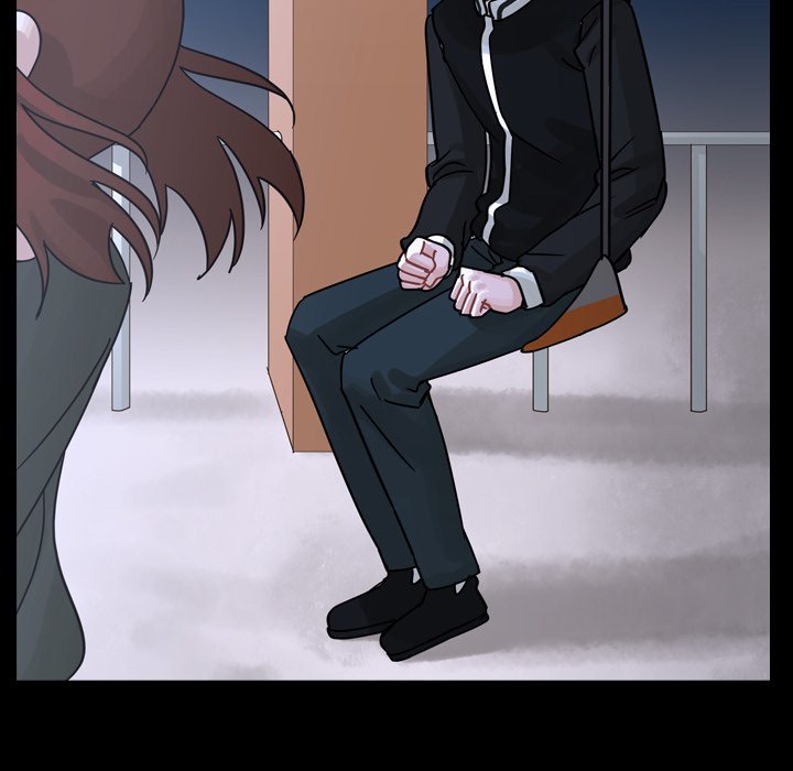 第61話 - 第51张