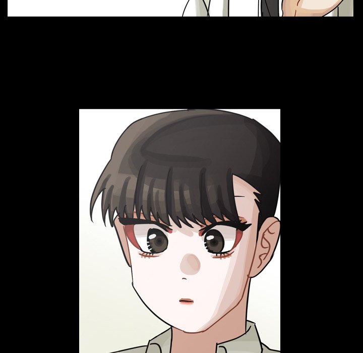 第61話 - 第67张