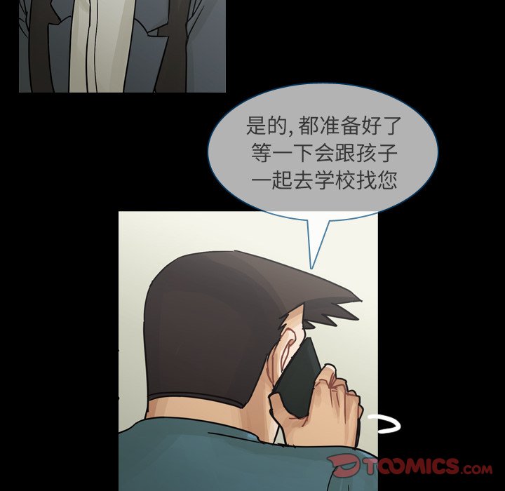 第61話 - 第69张