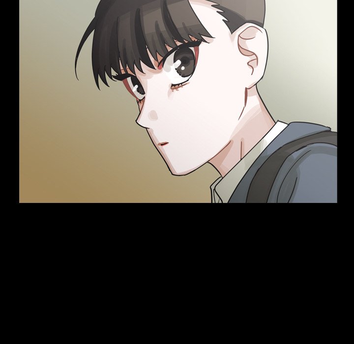 第61話 - 第73张
