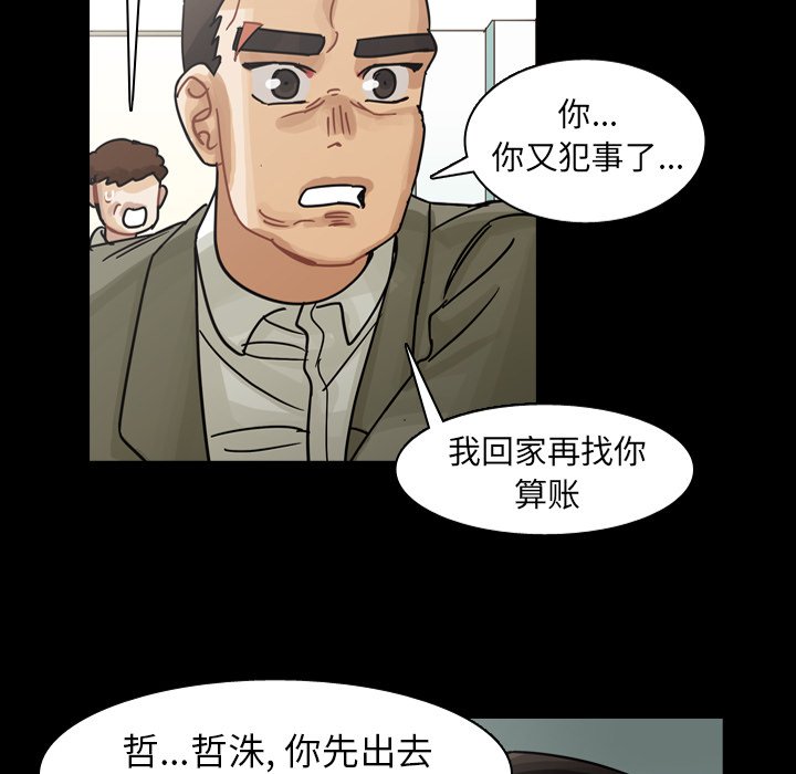 第61話 - 第76张
