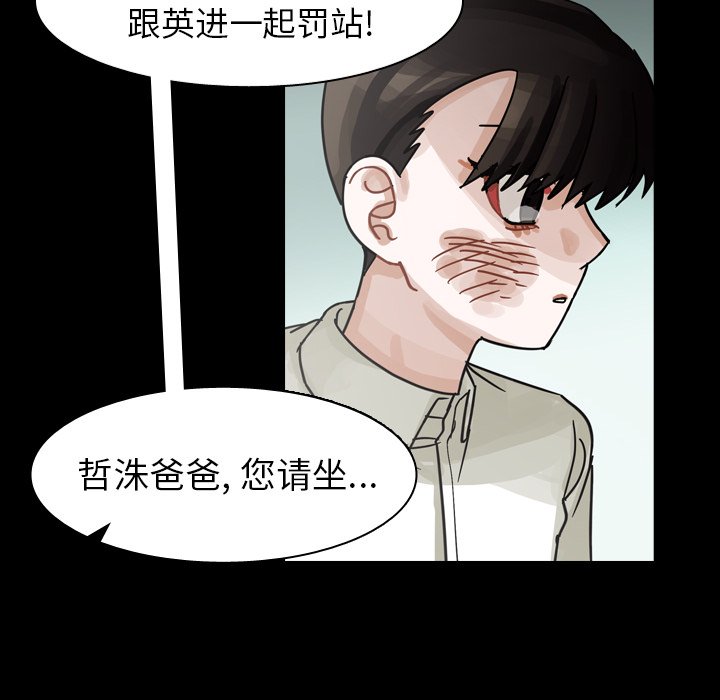 第61話 - 第77张