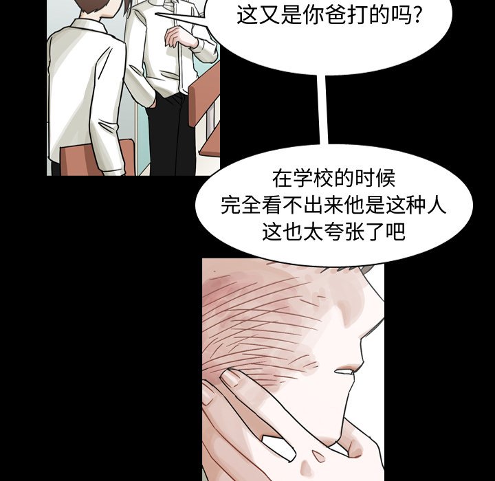 第61話 - 第80张