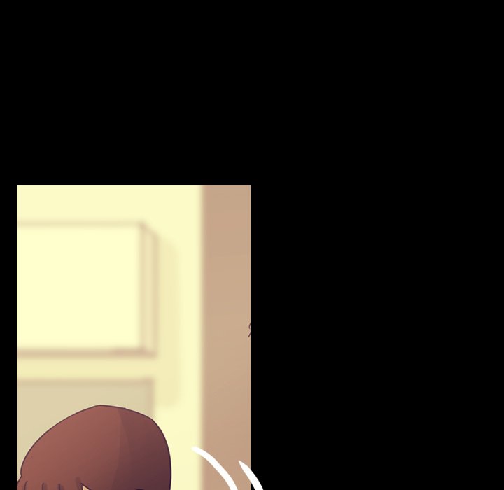 第61話 - 第9张