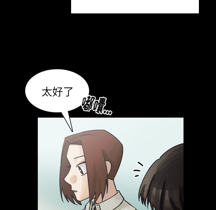 第61話 - 第92张