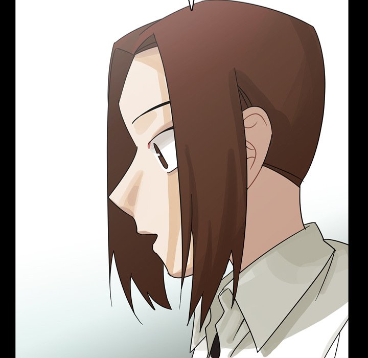 第61話 - 第94张