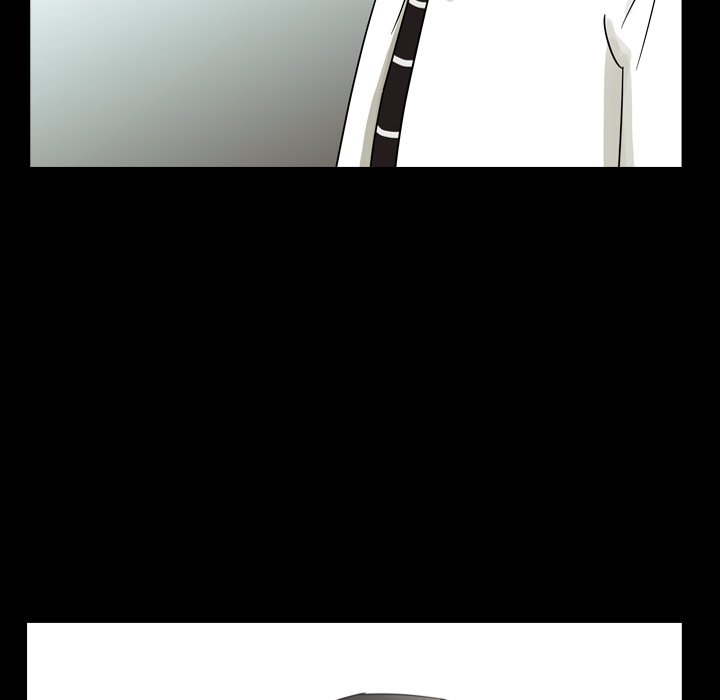 第61話 - 第95张