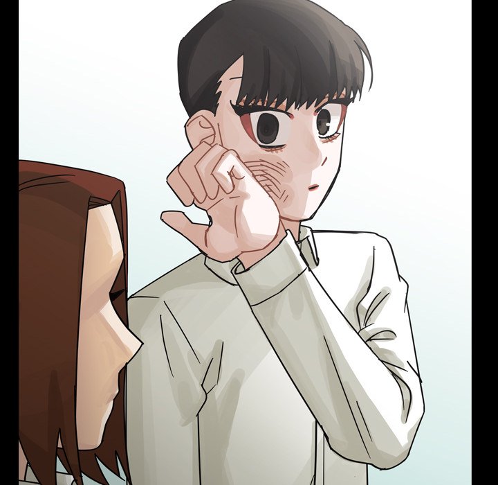 第61話 - 第96张