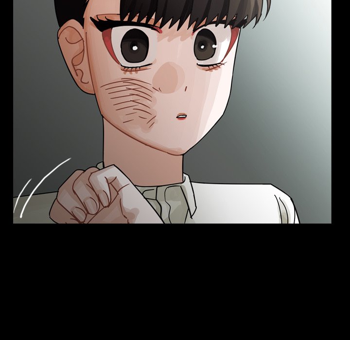 第61話 - 第98张