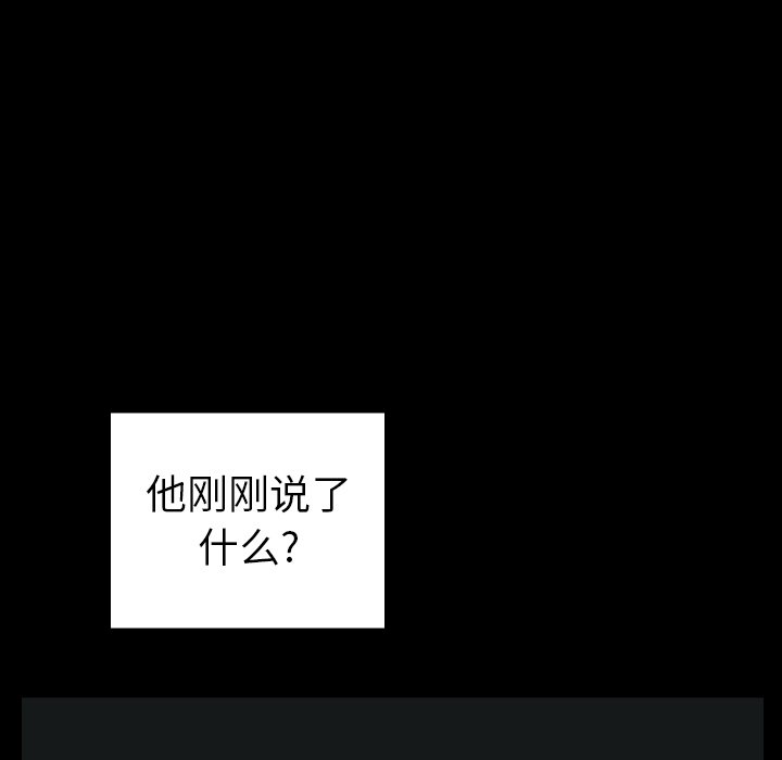 第61話 - 第99张