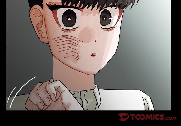 第62話 - 第1张