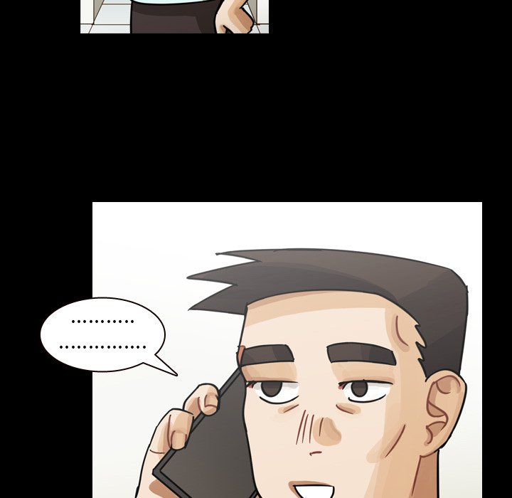 第62話 - 第116张