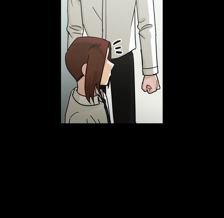 第62話 - 第14张