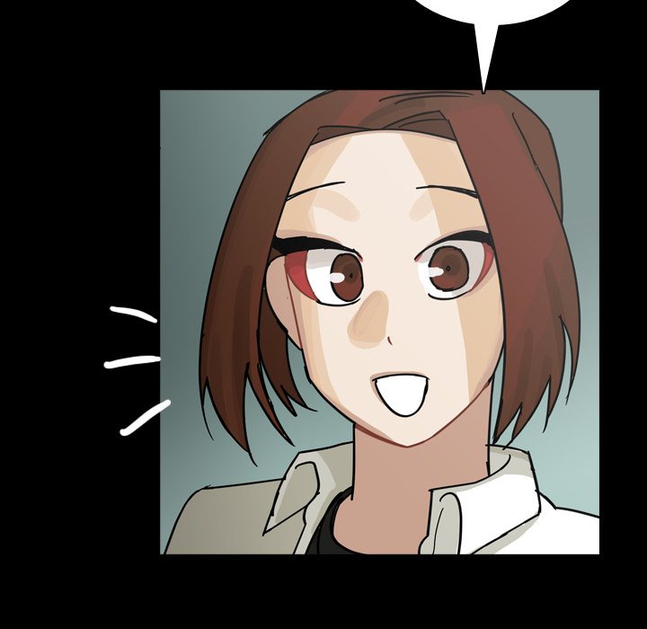 第62話 - 第16张