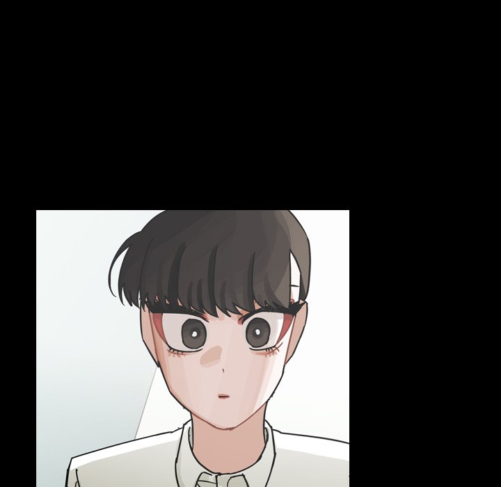 第62話 - 第17张
