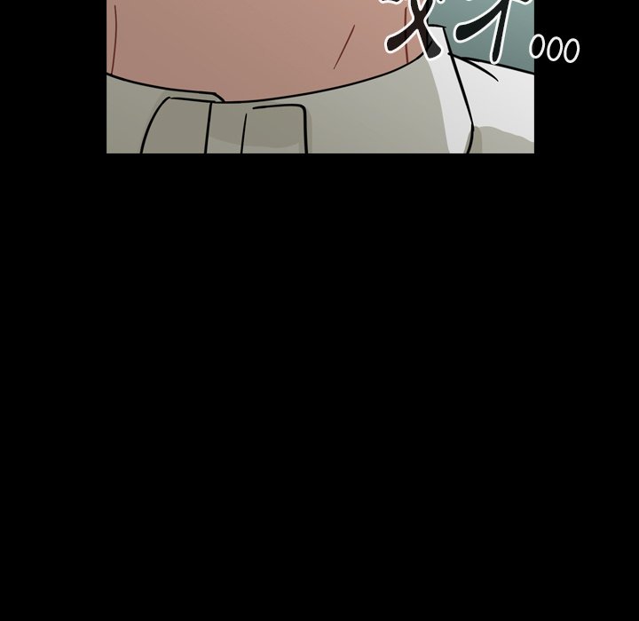 第62話 - 第25张