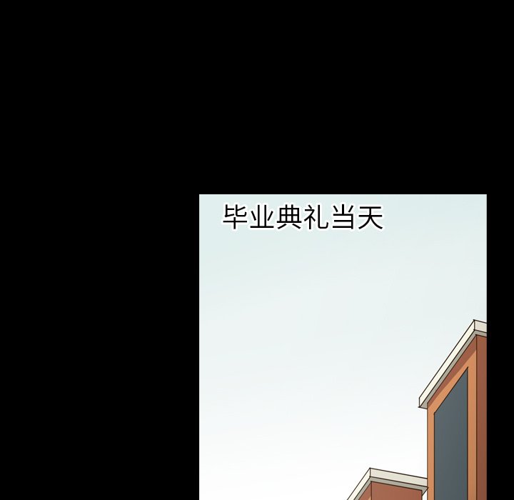 第62話 - 第26张