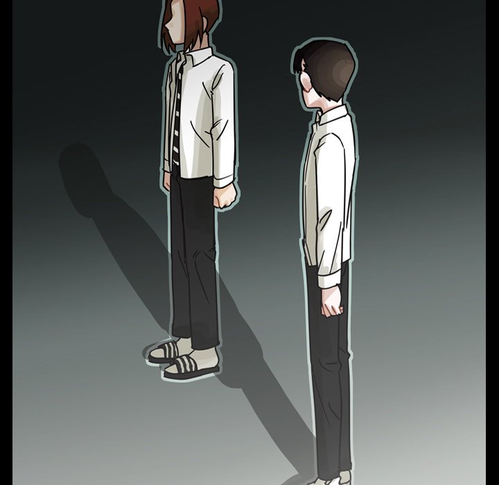 第62話 - 第4张