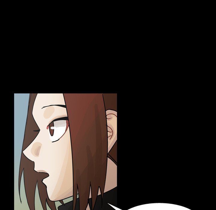 第62話 - 第49张