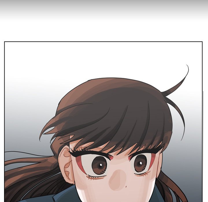 第62話 - 第55张
