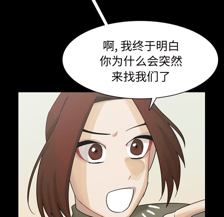 第62話 - 第61张